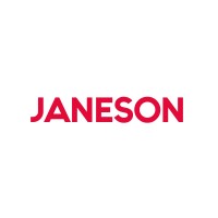 Janeson Productions logo - Similar company to Janeson Events