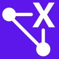HighemblemX Sp. z o. o. logo - Similar company to Apply Quantum