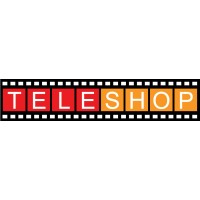 Teleshop Inc. logo - Similar company to Marketsolutions