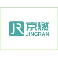 京燃能源 logo - Similar company to Asters Zone Contracting