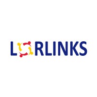LORLINKS logo - Similar company to Club D'Affaires Fun & Bizz'Metz