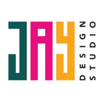 Jay Design Studio logo - Similar company to Strategyworks