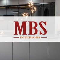 MBS Interiors Stoke-on-Trent logo - Similar company to Dbd Architectural Consultancy Ltd