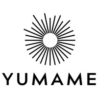 Yumame Foods logo - Similar company to Circunis