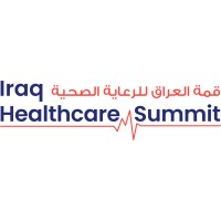 Iraq Healthcare Summit logo - Similar company to Flyforhealth