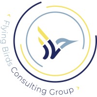 FBCG India logo - Similar company to Samis