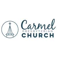 Carmel Presbyterian Church (Carmel-by-the-Sea) logo - Similar company to Totlcom Inc.