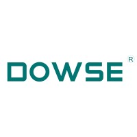 Dowse Electronics Co,Ltd logo - Similar company to Hunan Kingkir Group