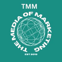 The Media of Marketing logo - Similar company to Fx Studio