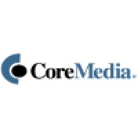 Coremedia Pvt Ltd