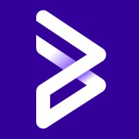 Brekade logo - Similar company to The Wolfstrata Group