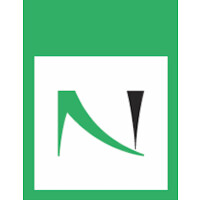 Noaf Advertising LLC logo - Similar company to Set Square Technical Services