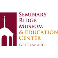Seminary Ridge Museum and Education Center logo - Similar company to The History Museum