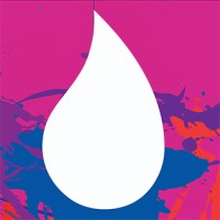 ModWash logo - Similar company to Jl Clark