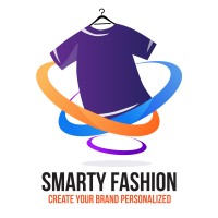 Smarty Fashion logo - Similar company to Trustedhosting.In