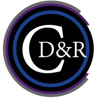 Composite Design and Research logo - Similar company to Sipl