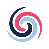 webmix.nl logo - Similar company to Mkb Mastermind
