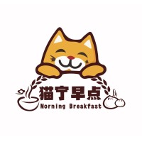 Maoning Breakfast
