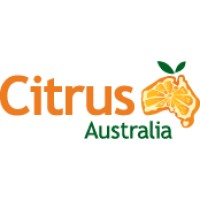 Citrus Australia logo - Similar company to Costa
