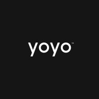 Yoyo logo - Similar company to Catch A Fire Agency