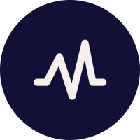Medix International logo - Similar company to D3Sciences