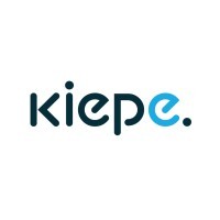 KIEPE logo - Similar company to Rail33