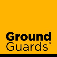 GroundGuards logo - Similar company to Paragon Profiles