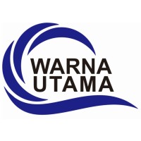 Warna Utama logo - Similar company to Dizain Digital Media