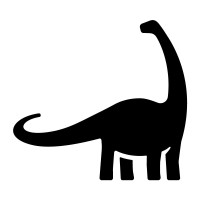 Carnegie Museum of Natural History logo - Similar company to Steamship Historical Society Of America