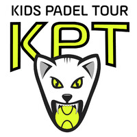 Kids Padel Tour