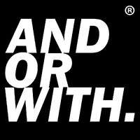 andorwith logo - Similar company to Peak Women Suits