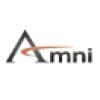 The Amni Group