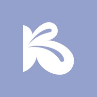 Binovi logo - Similar company to Binovi Technologies Corp