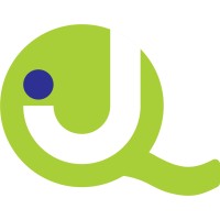 Jackson Quail Law Limited logo - Similar company to Thp Law