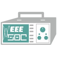 EEE Society at The University of Sheffield logo - Similar company to School Of Electrical And Electronic Engineering At The University Of Sheffield
