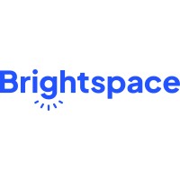 Brightspace logo - Similar company to Alchemy Charge