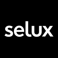 Selux Corporation logo - Similar company to Selux Lighting