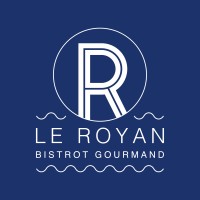 Le Royan logo - Similar company to Lycée Professionnel Desaix