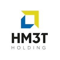 HM3T GmbH