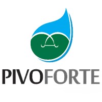 Pivoforte Sistemas de Irrigação logo - Similar company to Optimaz