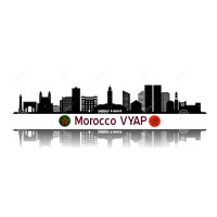 Morocco VYAP logo - Similar company to Icbcc