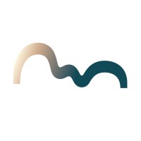 Maresme Events logo - Similar company to Fagem Federació D'Associacions I Gremis Empresarials Del Maresme