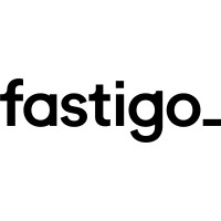 Fastigo logo - Similar company to Alnum Ab