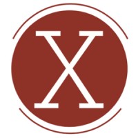 Croixstone Consulting logo - Similar company to Team Cto