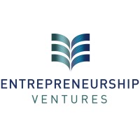 Entrepreneurship Ventures Inc. a Delaware Corporation with HQ in Florida logo - Similar company to Enjoee.It