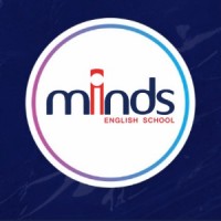 Minds English School - Paraíso (São Paulo) logo - Similar company to Instituto De Inglés London Eye