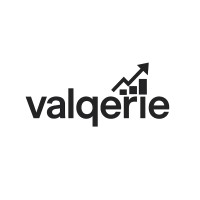 Valqerie logo - Similar company to Reliant Foundation