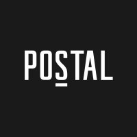 Estudio Postal logo - Similar company to Be Relevant - Marketing Agency