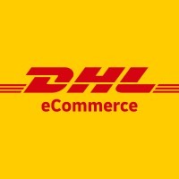 DHL eCommerce Türkiye logo - Similar company to Entegrify