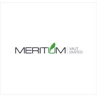 Meritum Vaut Limited logo - Similar company to Cova
